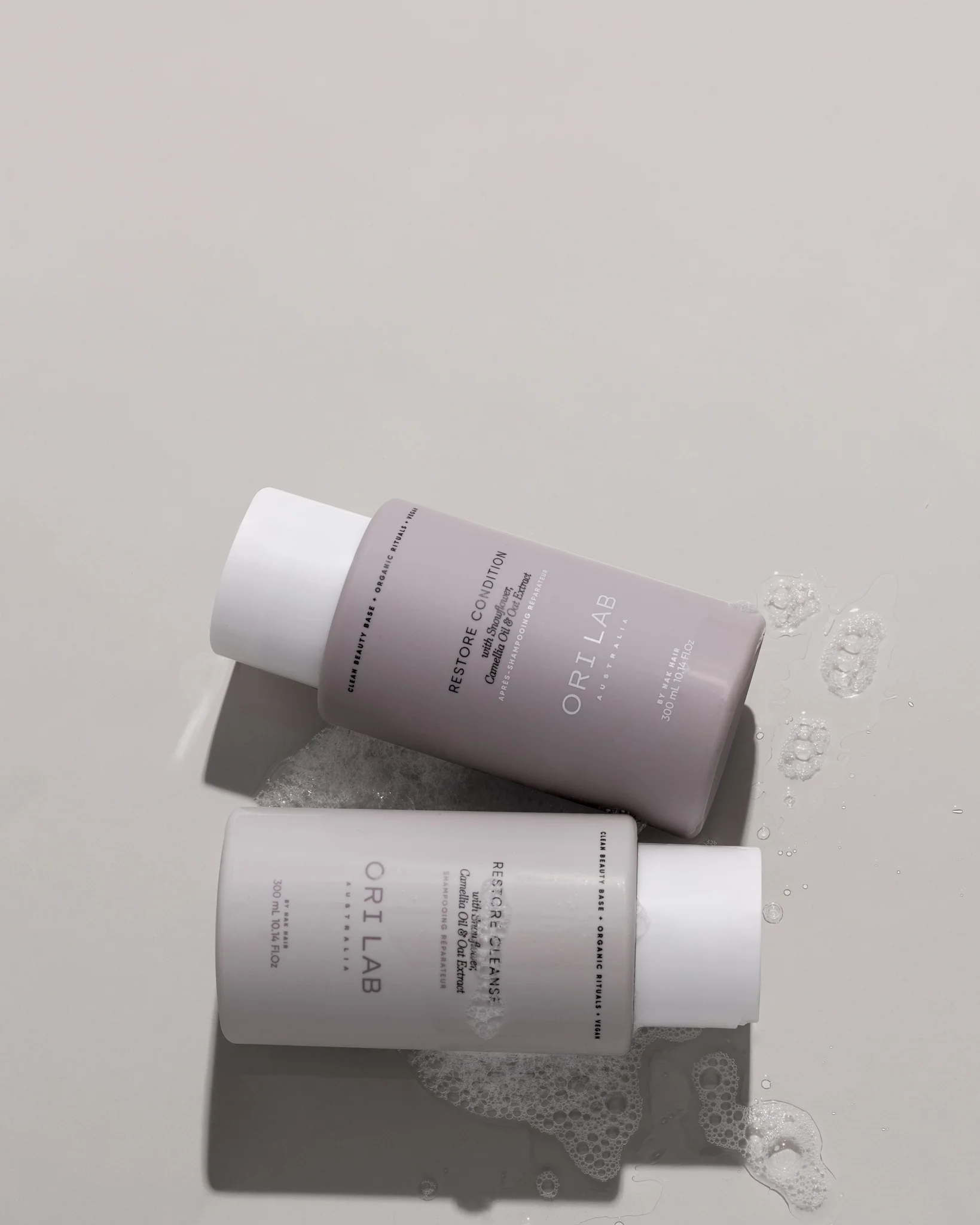 Restore Cleanse - Image 4