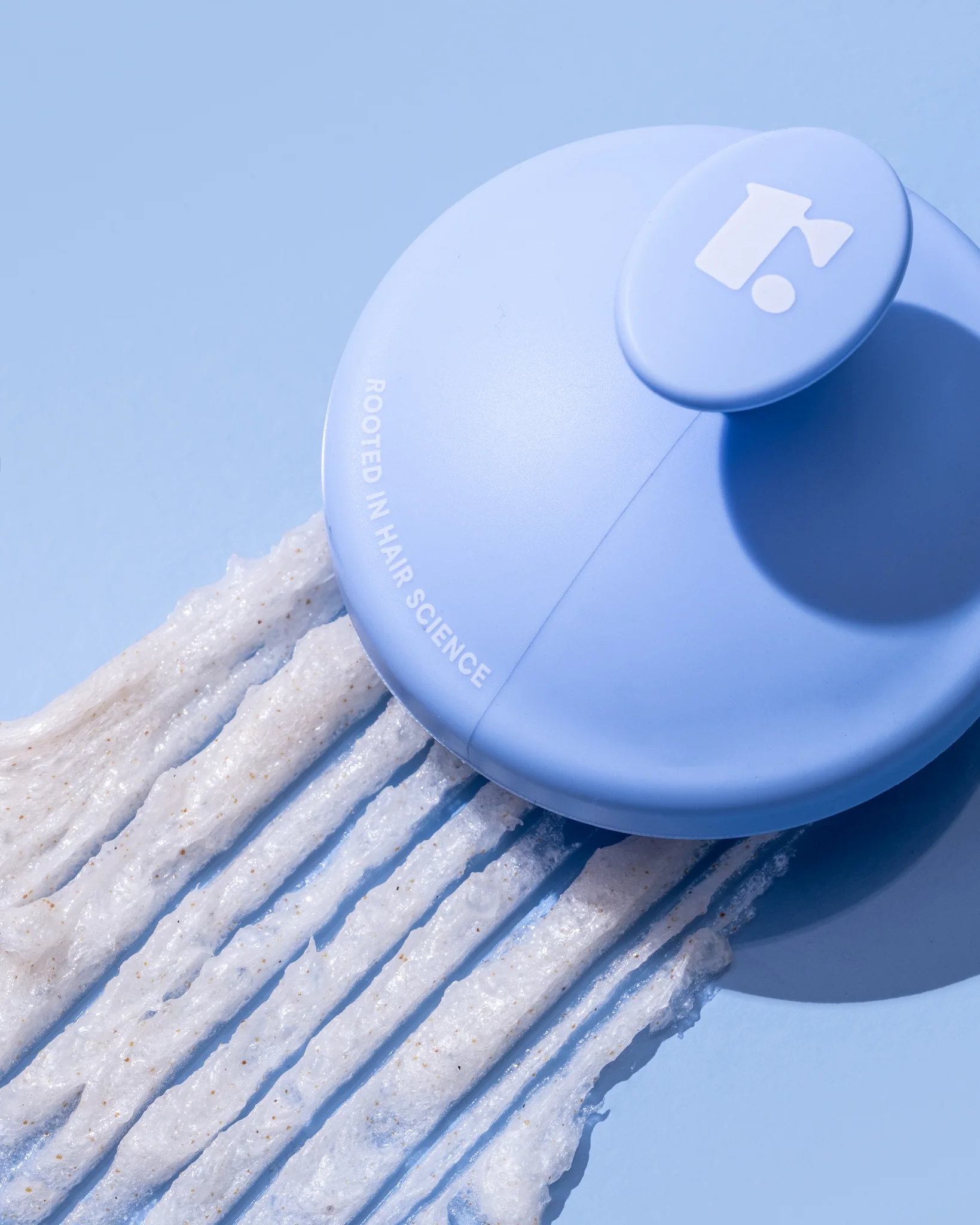 Scalp Brush - Image 4