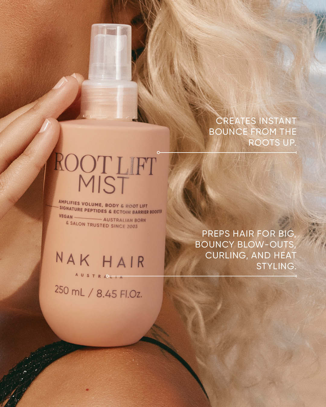 Root Lift Mist - Image 4