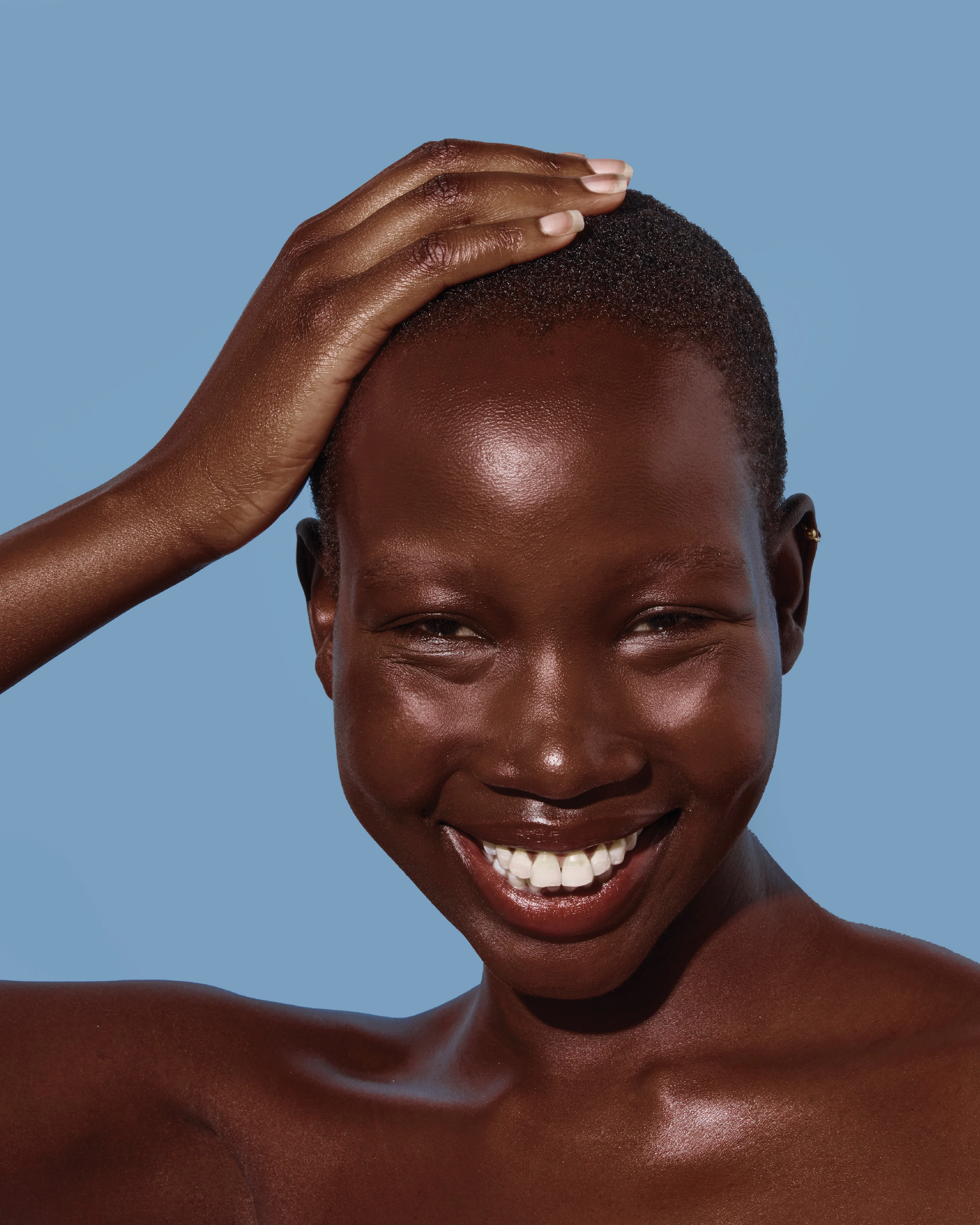 Scalp Renew Serum - Image 10