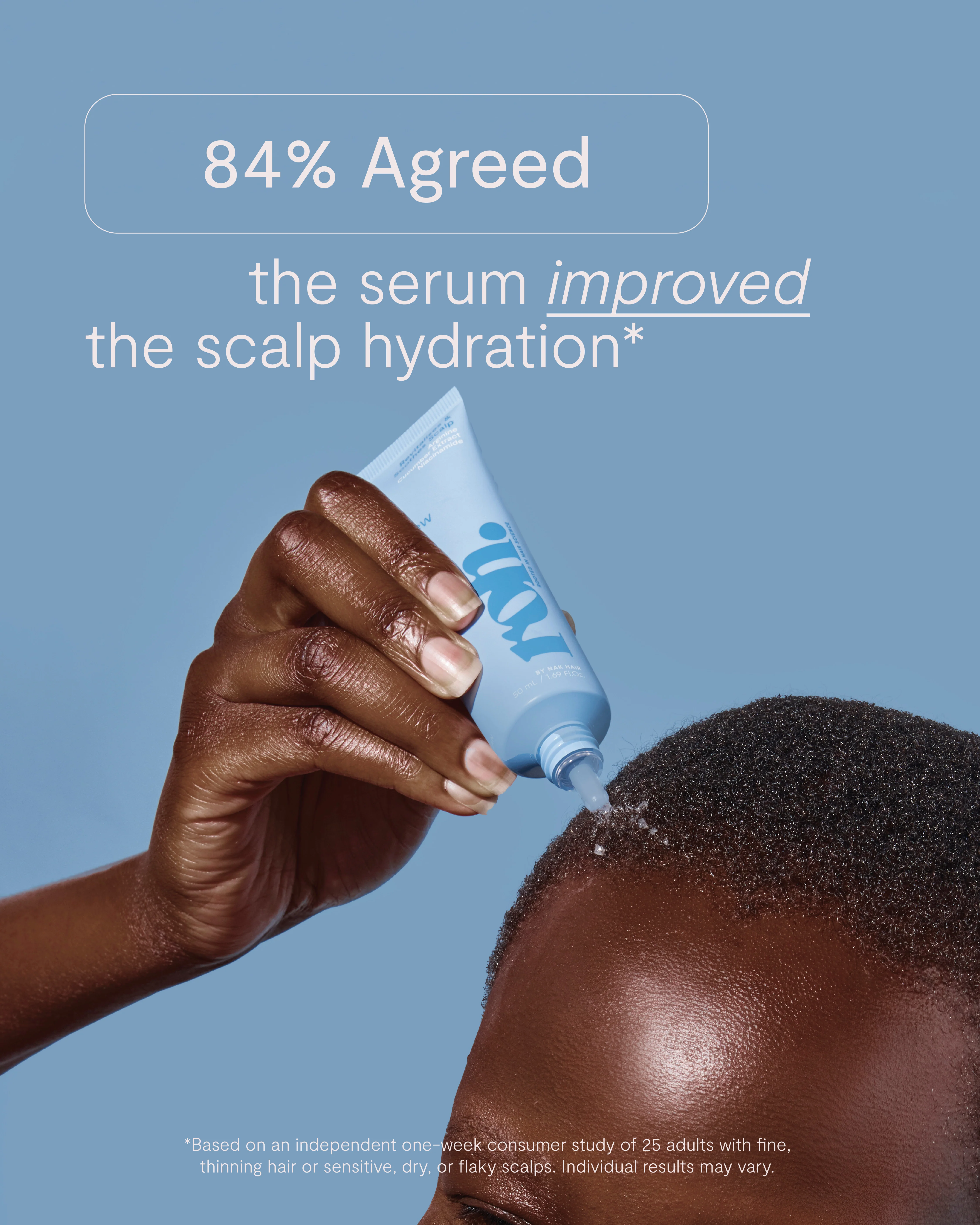 Scalp Renew Serum - Image 6