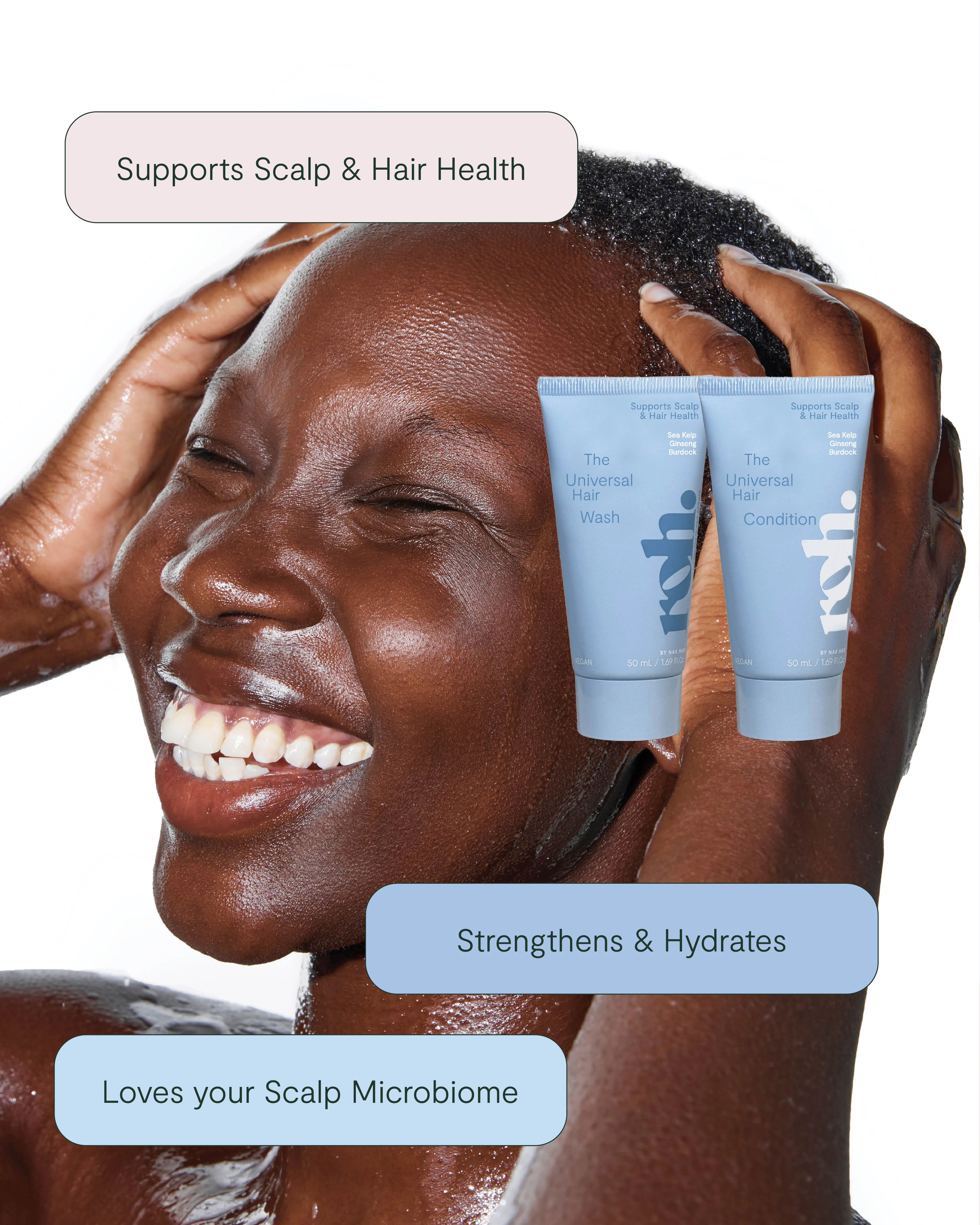 Scalp Reset Kit - Image 3