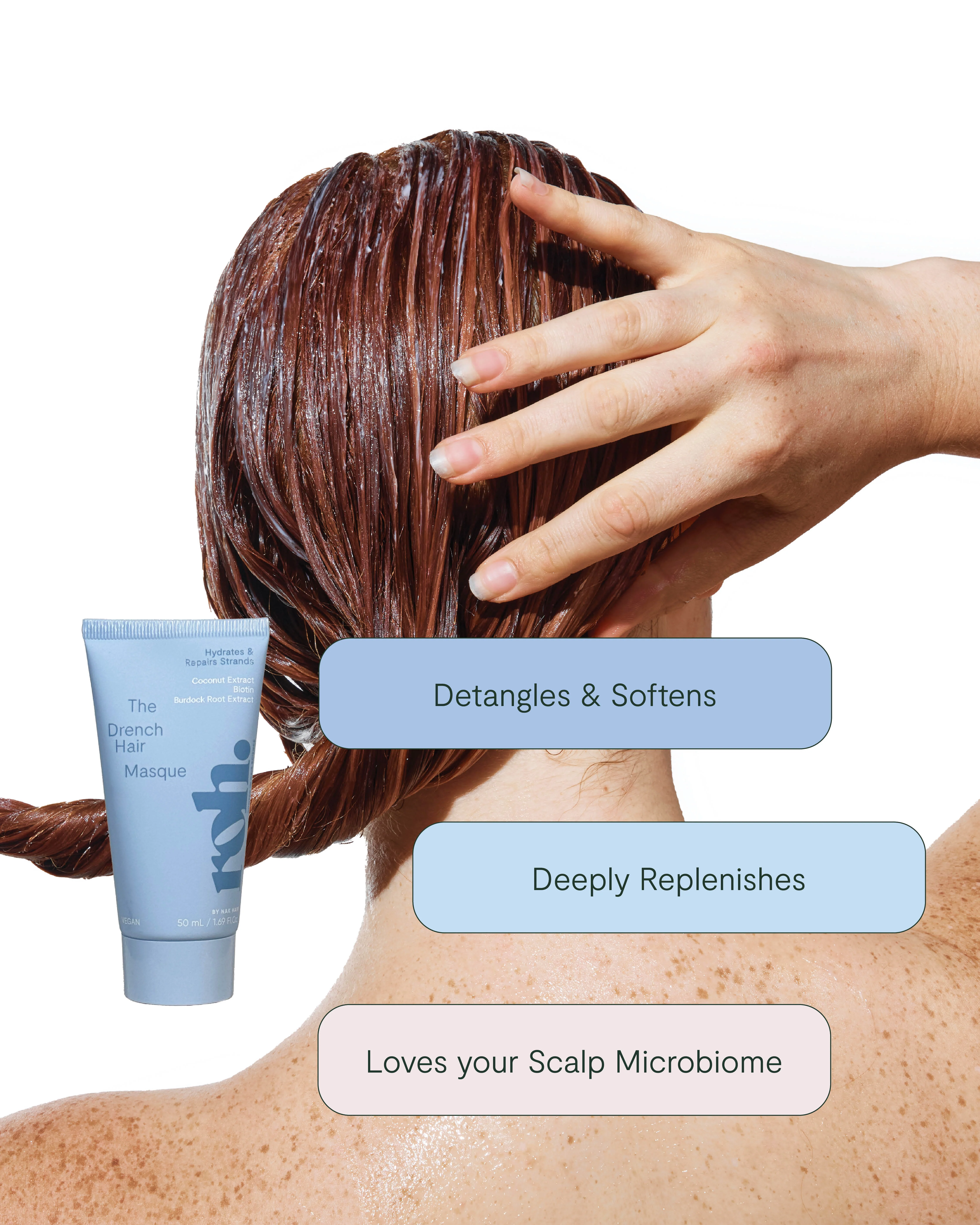 Scalp Reset Kit - Image 6
