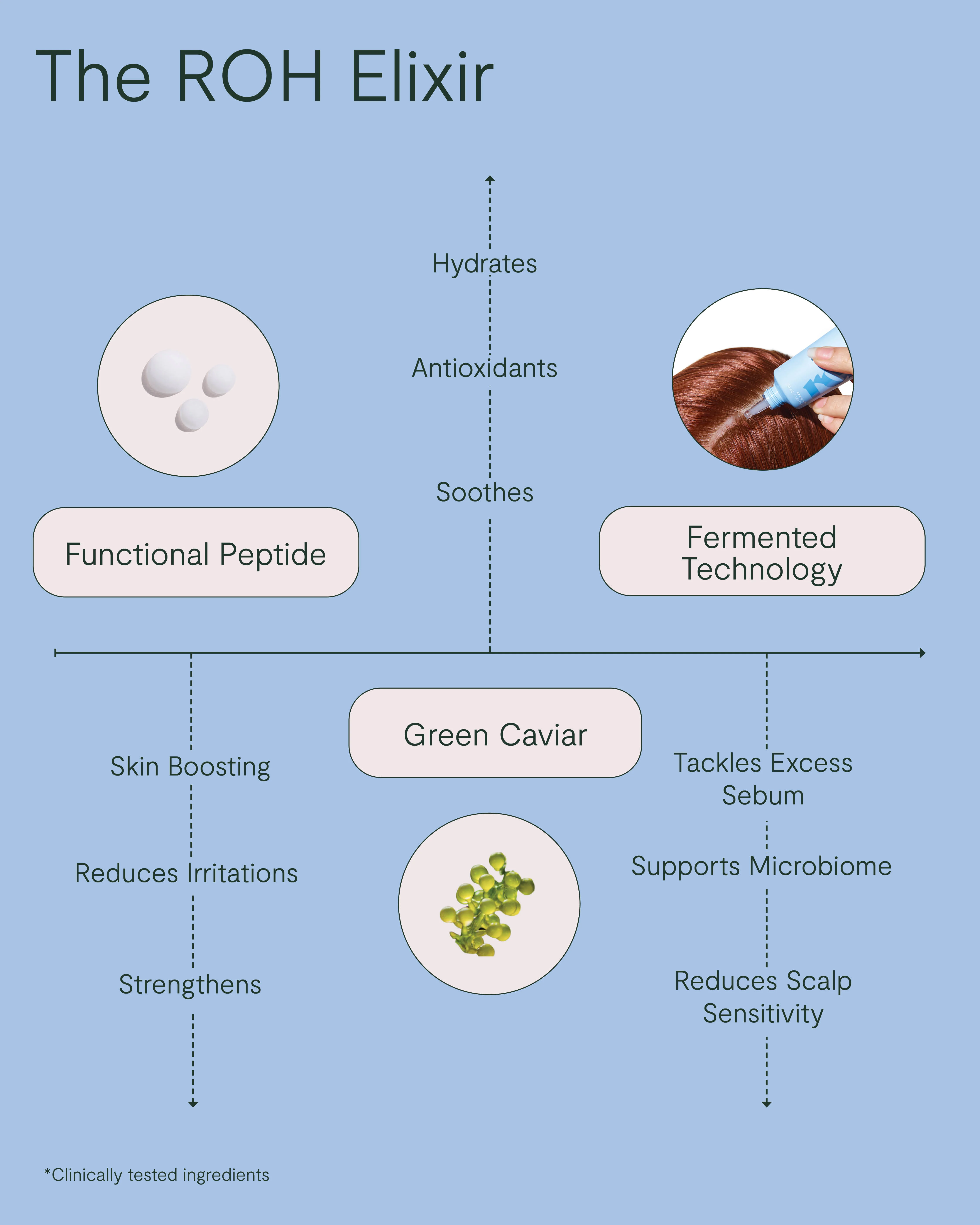 Scalp Reset Kit - Image 9