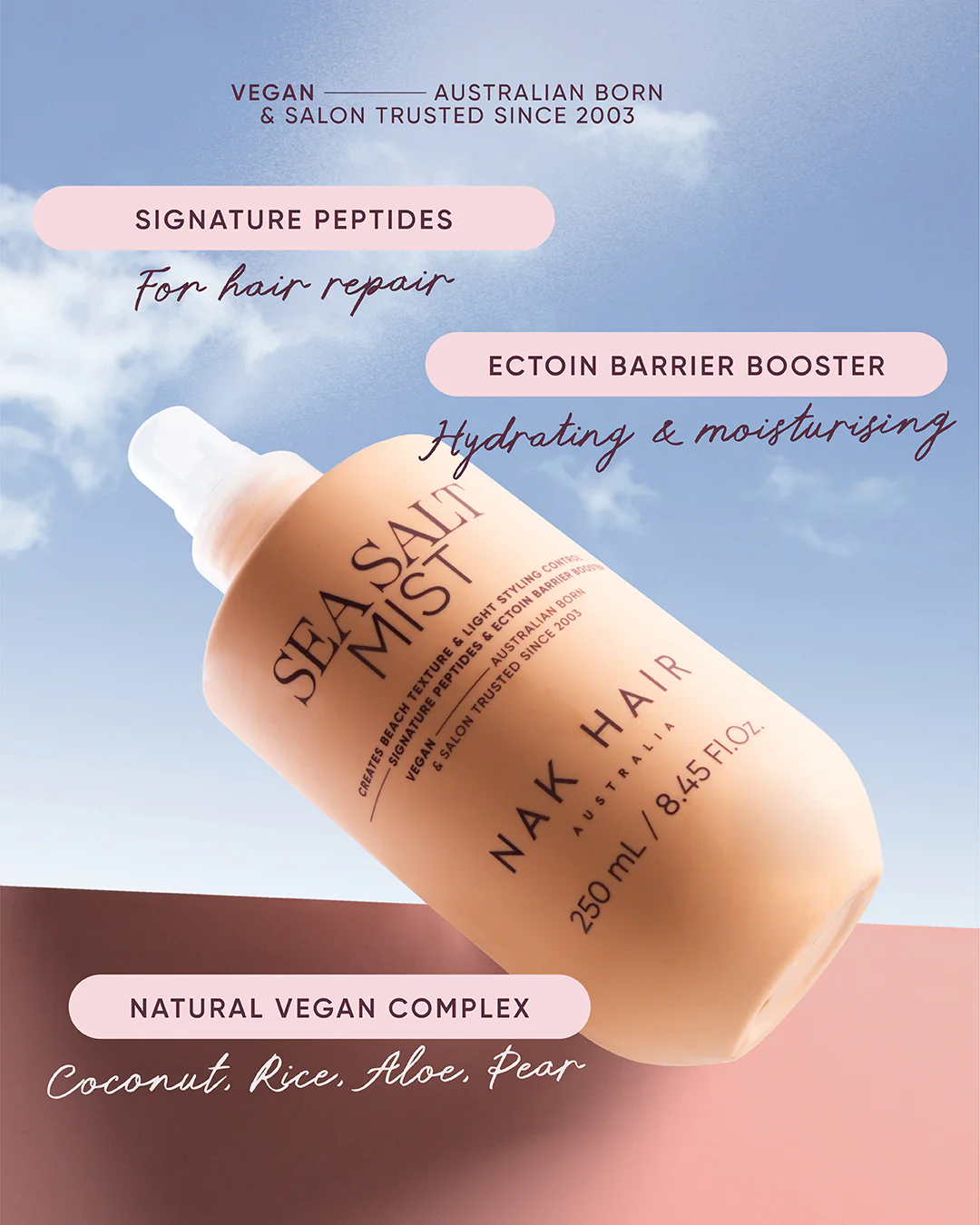 Sea Salt Mist - Image 3