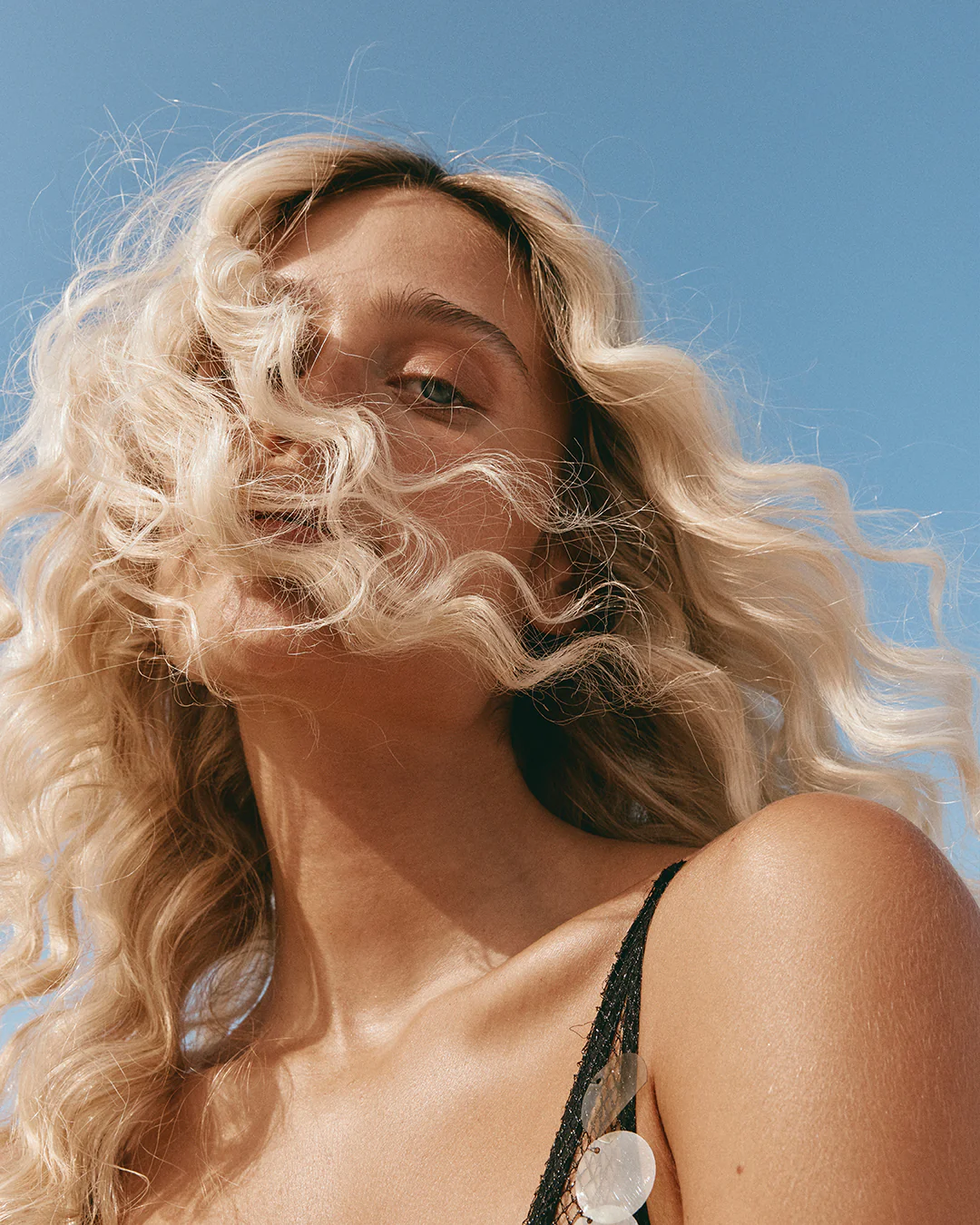 Sea Salt Mist - Image 6