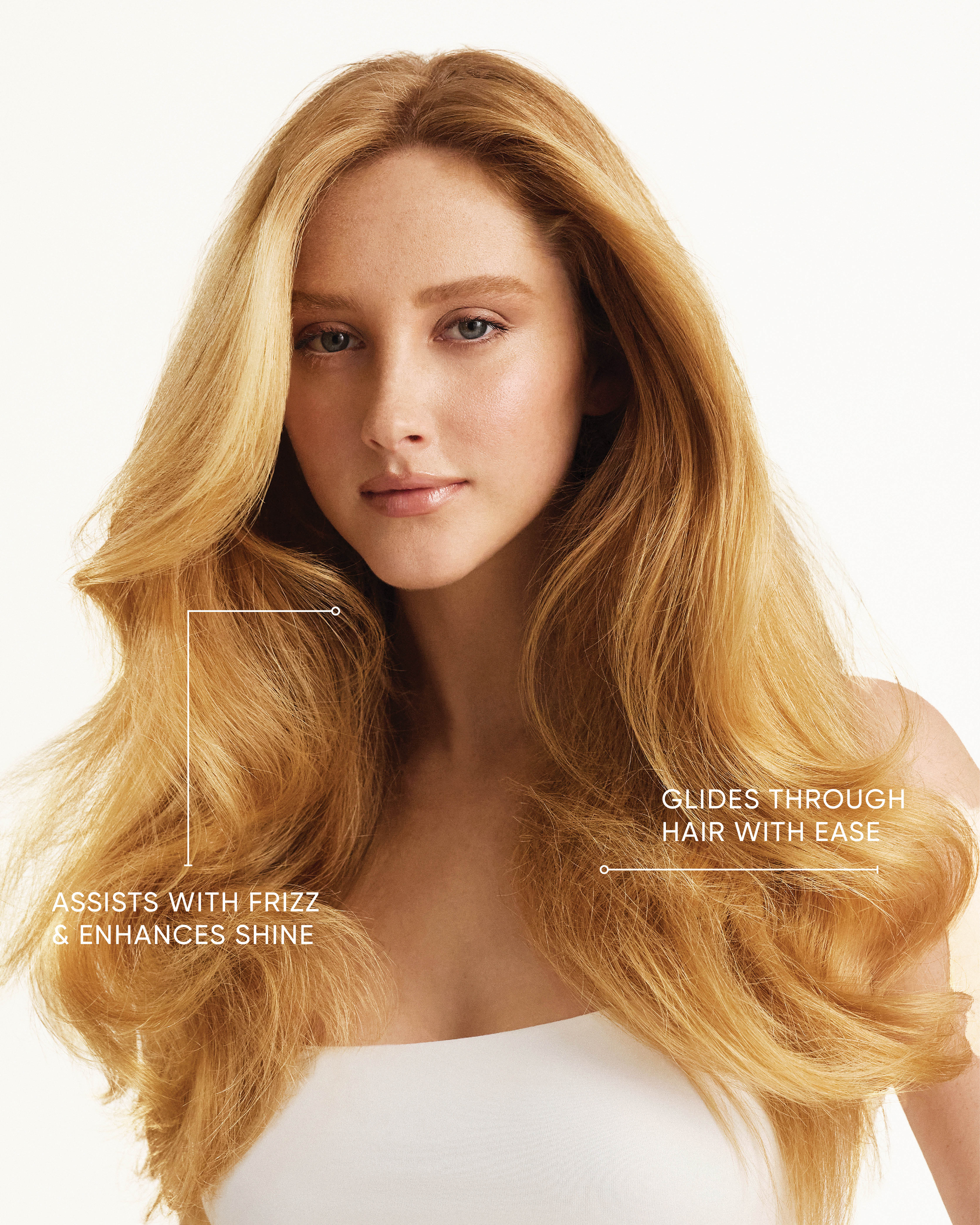 Signature Blowout Brush - Image 4