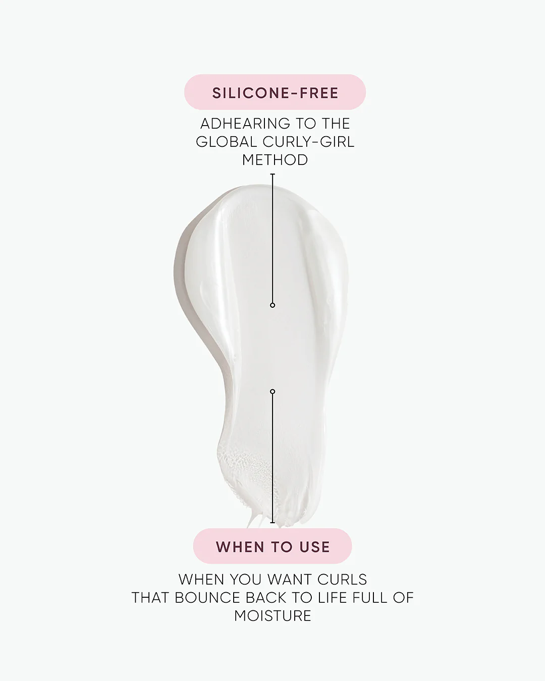 Curl Shampoo - Image 2