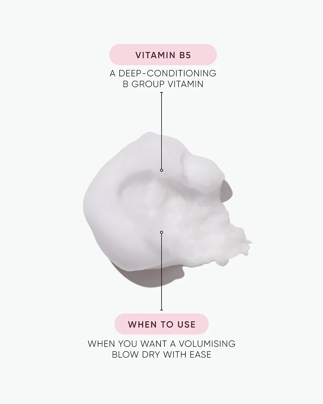 Volume Foam - Image 4