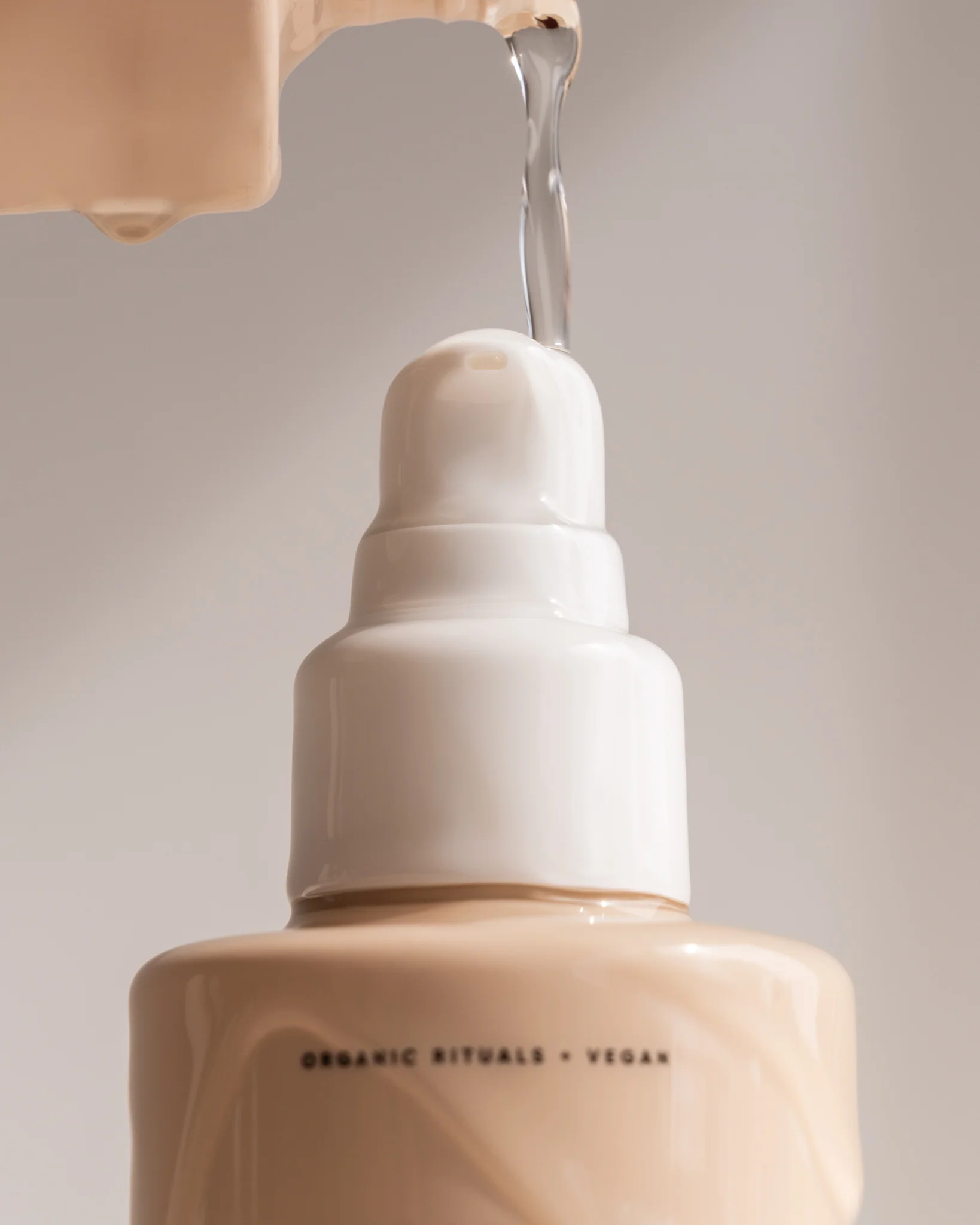 Smooth Oil - Image 3