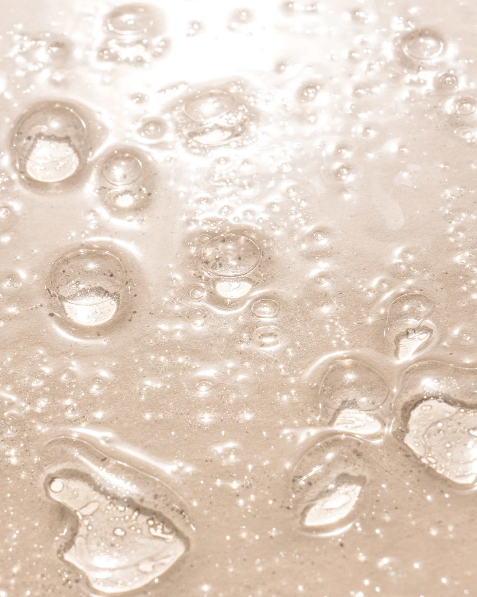 Smooth Oil - Image 4
