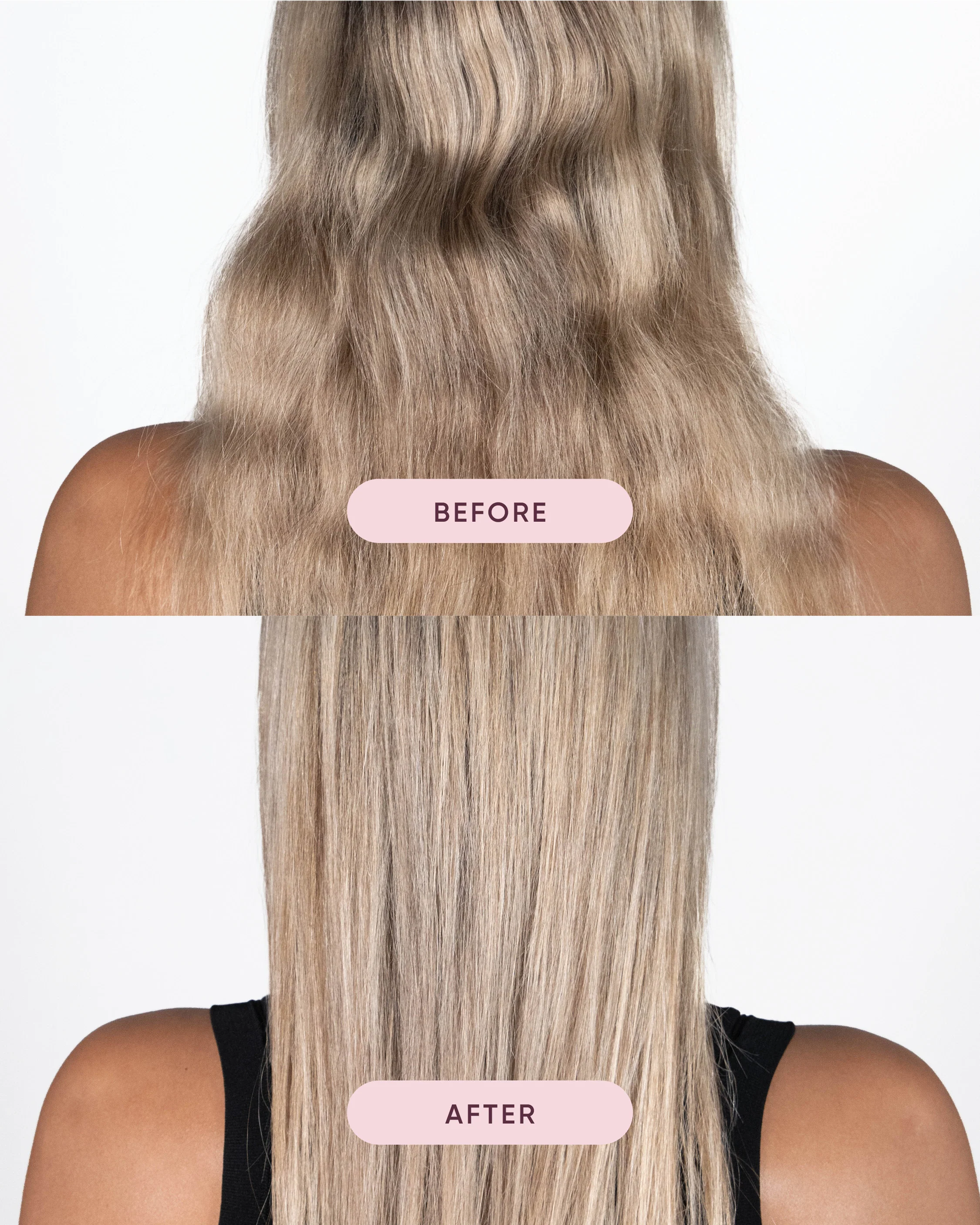 Structure Complex Protein Shampoo & Condition Deluxe Size Duo - Image 4