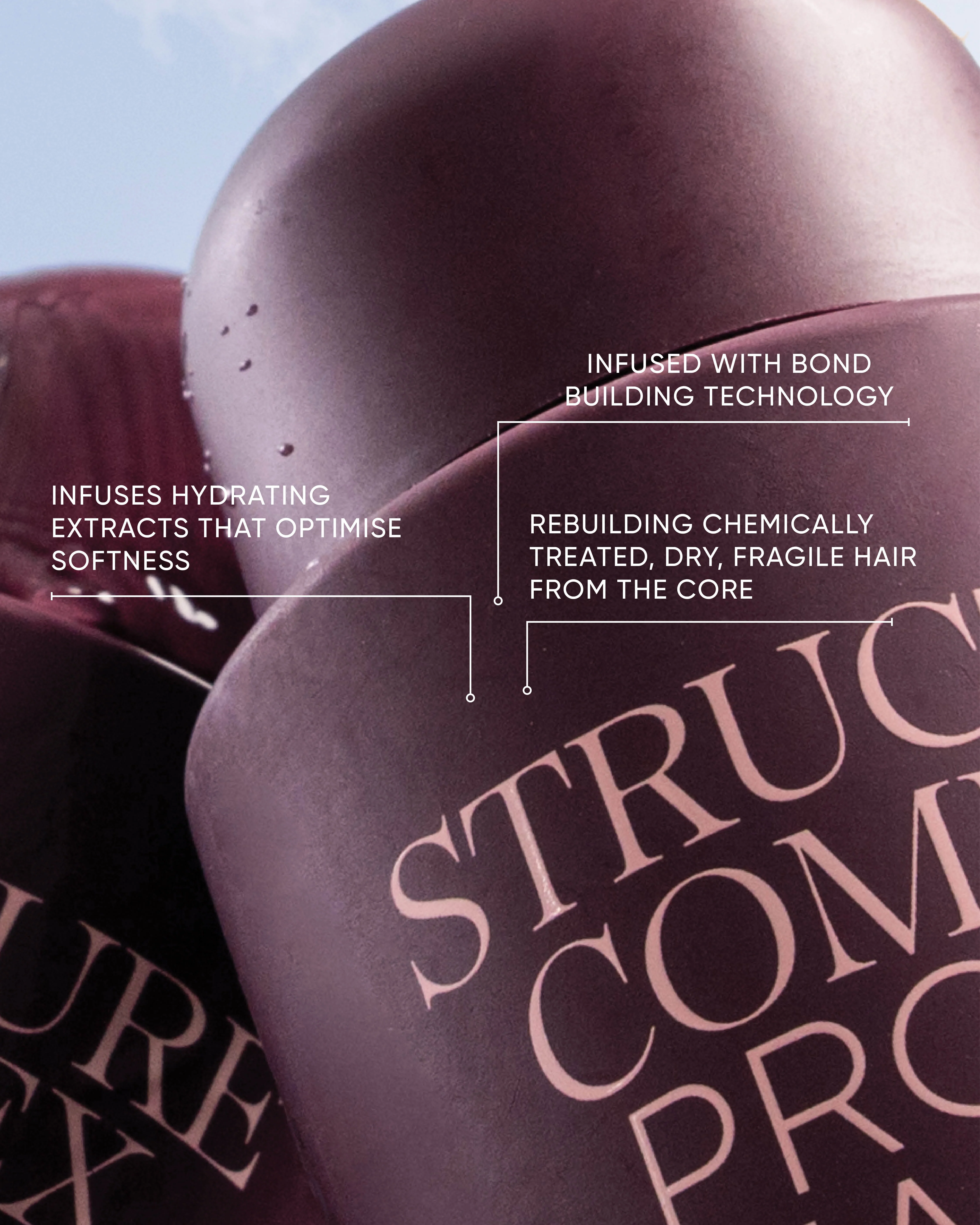 Structure Complex Protein Conditioner - Image 4