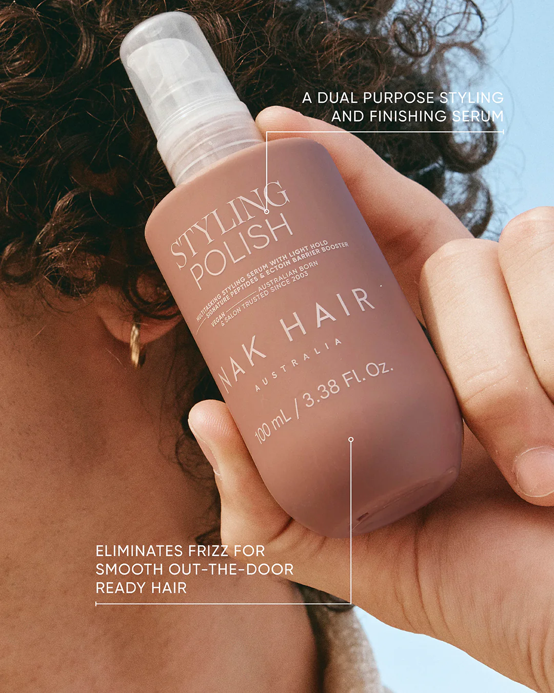Styling Polish - Image 4