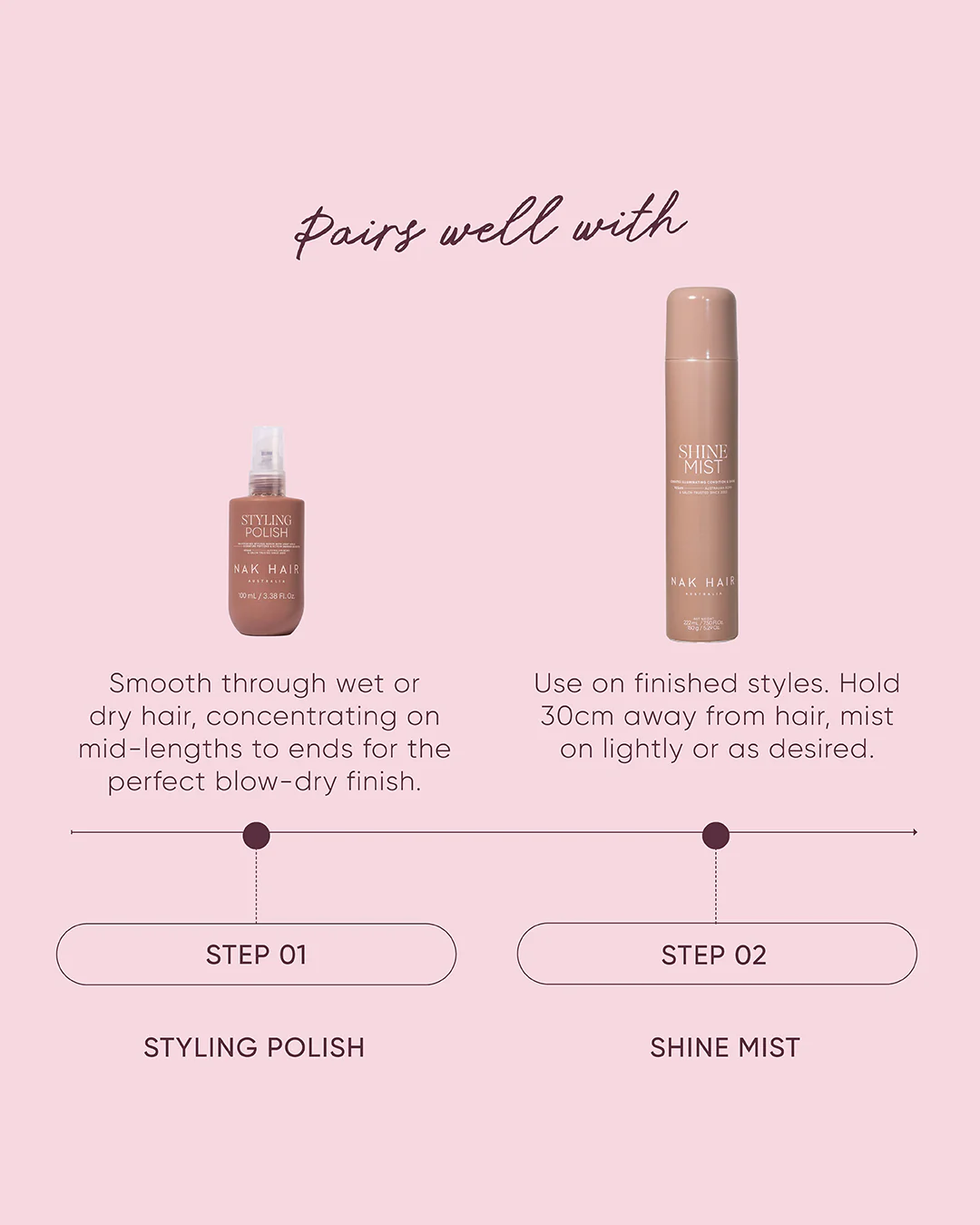 Styling Polish - Image 6