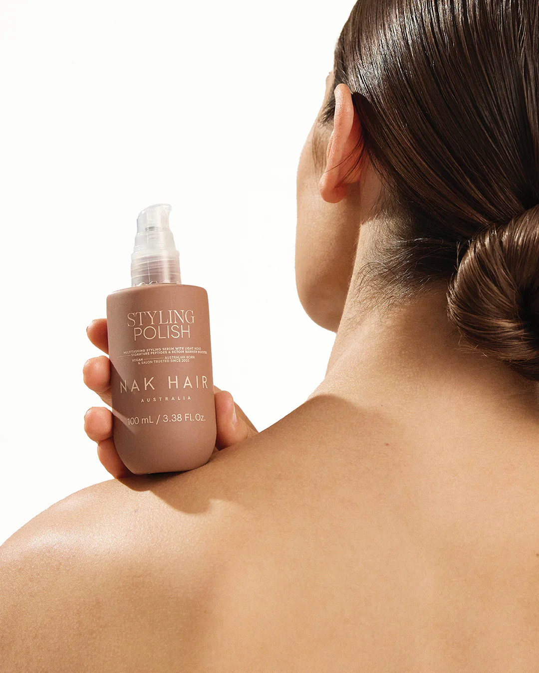 Styling Polish - Image 7