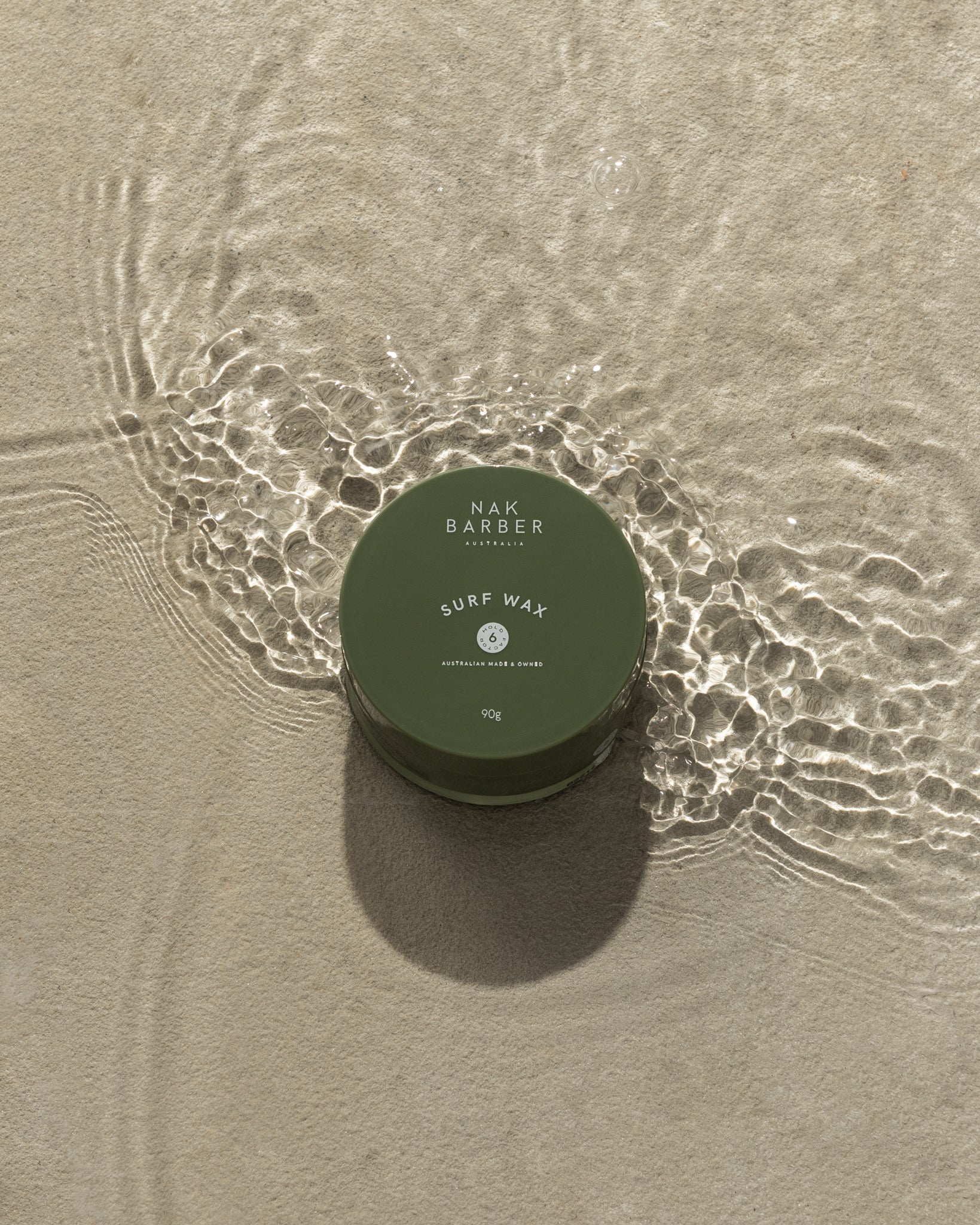 Surf Wax - Image 3