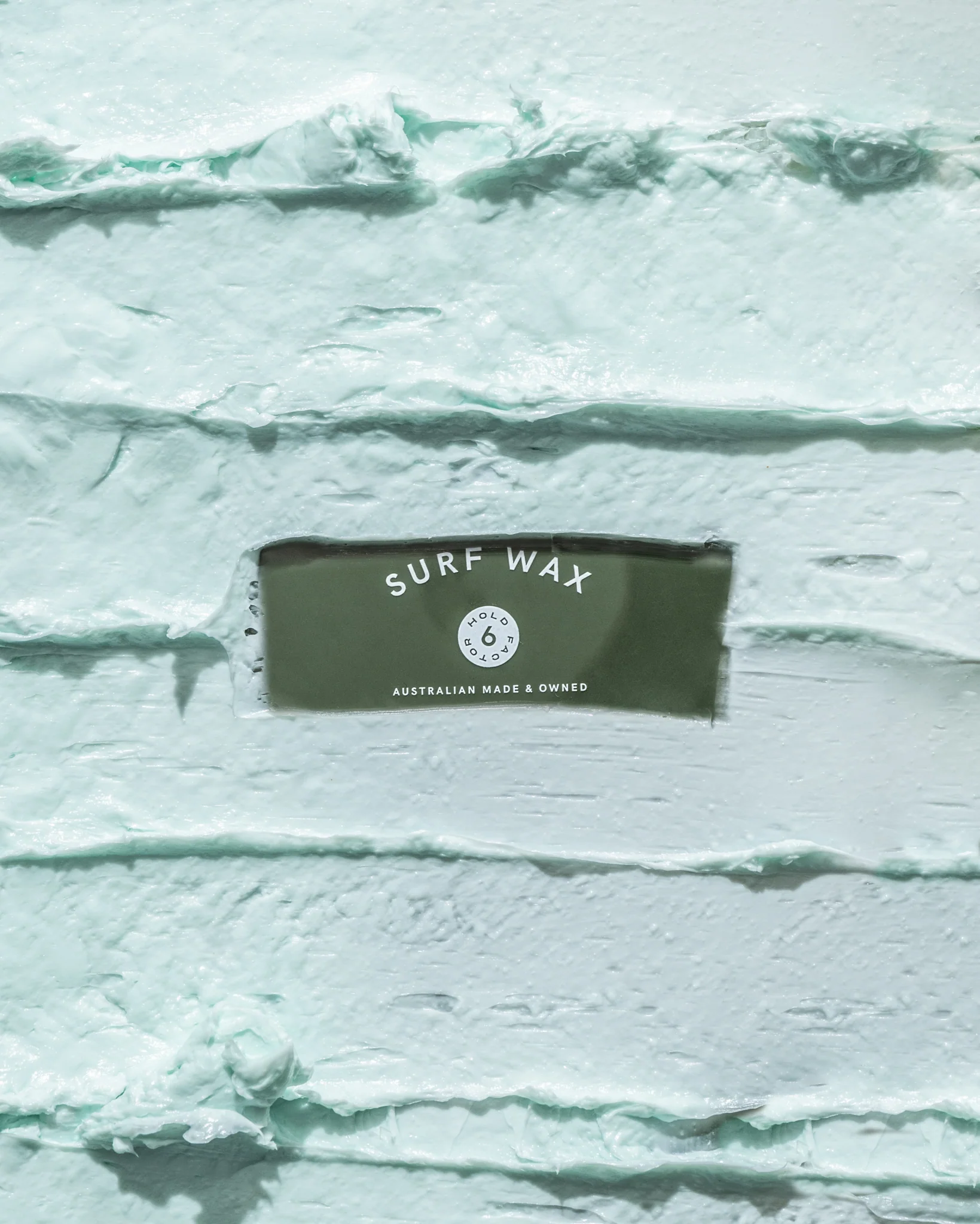 Surf Wax - Image 4