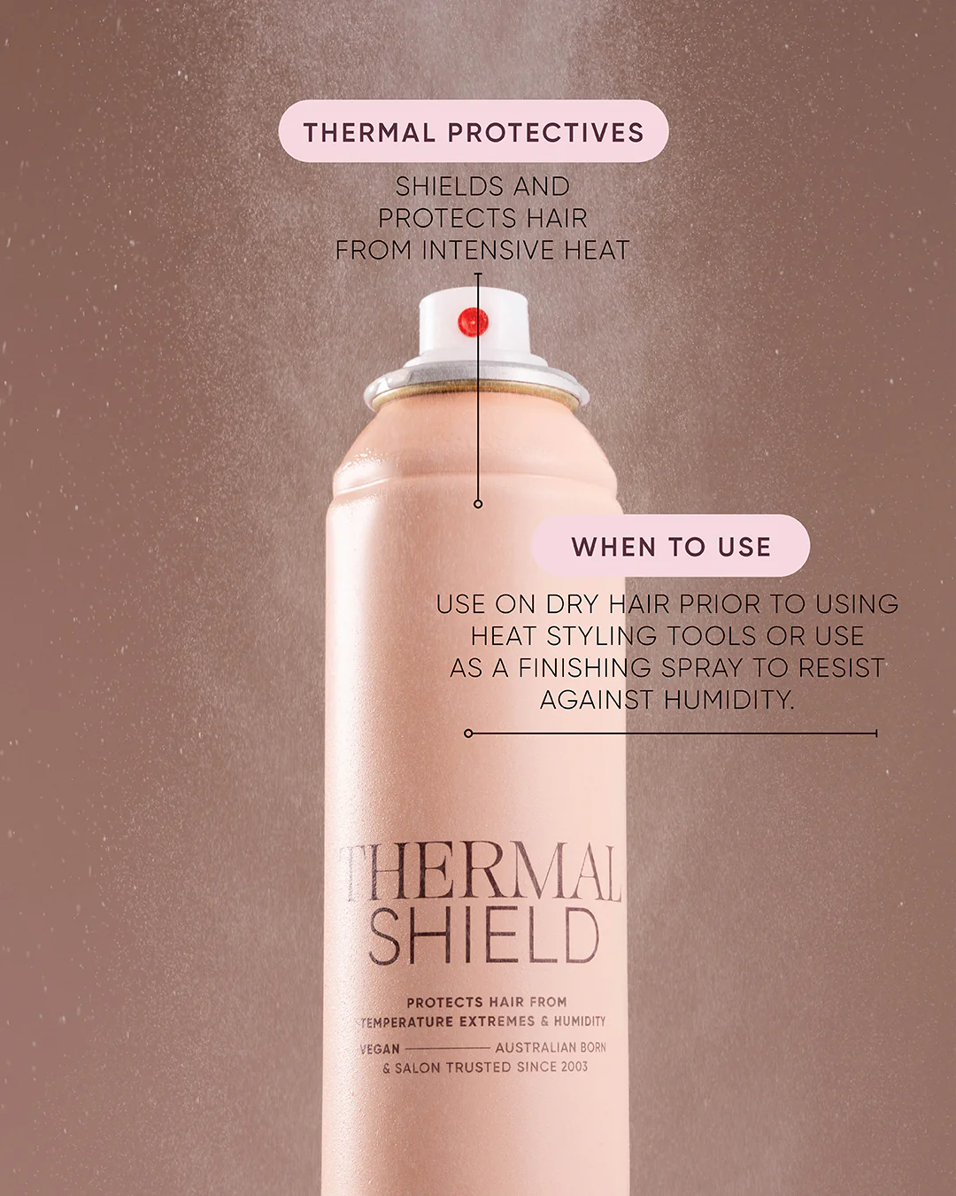 Thermal Shield - Image 4