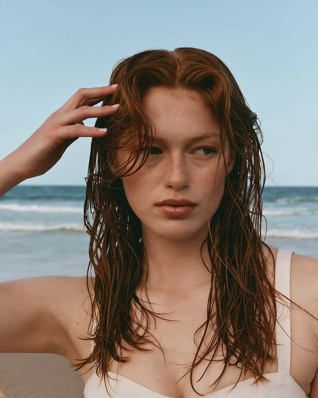 Ultimate Cleanse Shampoo - Image 8