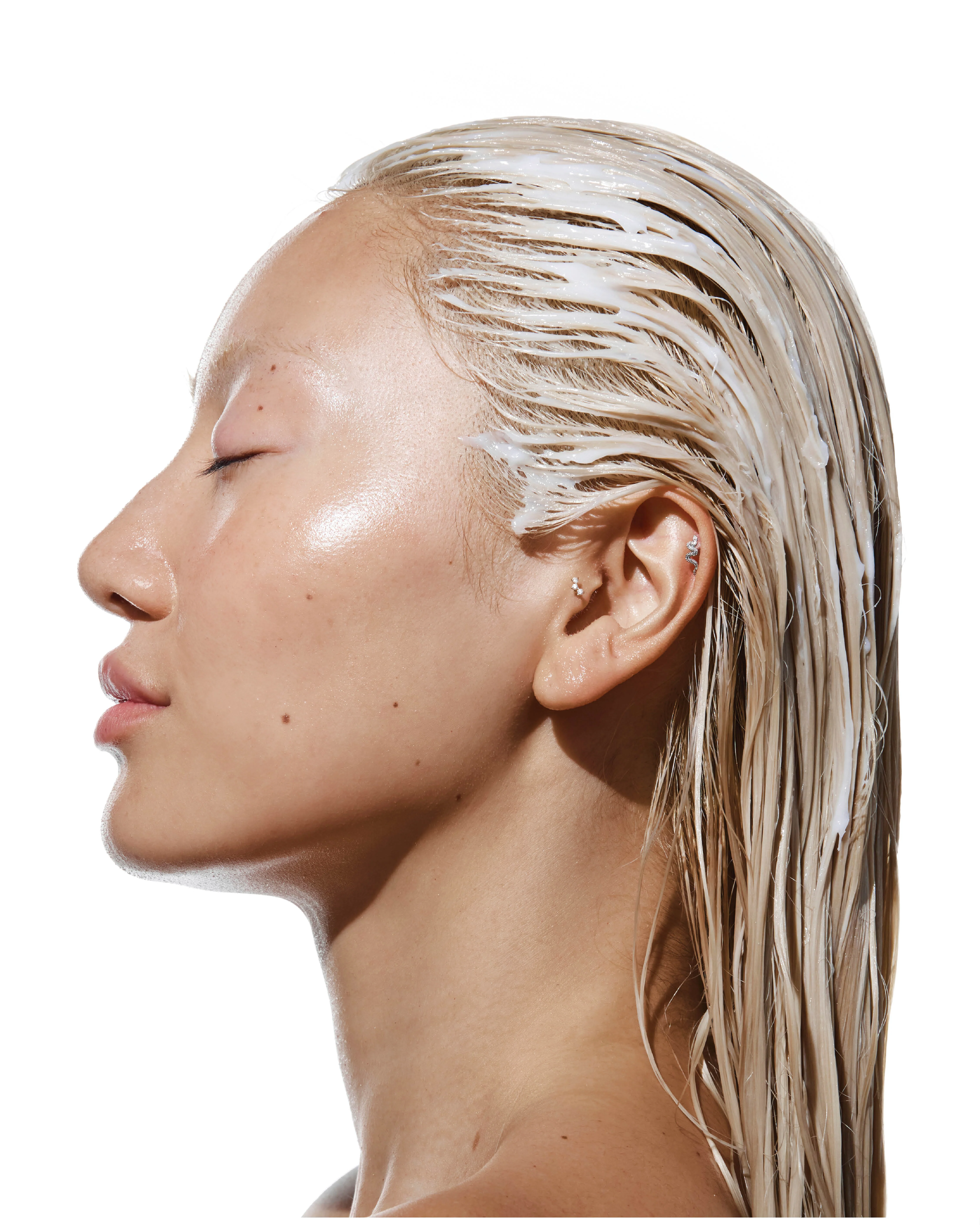 Universal Condition 50ml - Image 10